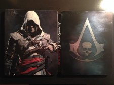 assassin-creed-iv-aciv-black-flag-limited-edition-collector-ps4-unboxing-deballage-playstation-4-2013-11-12-23