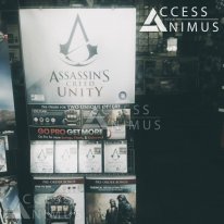assassin creed unity leaked preorders precommande 002