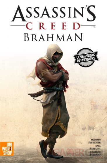 Assassin's-Creed-Brahman_21-07-2013_1