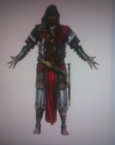 Assassin's-Creed-Comet_leak-art-1