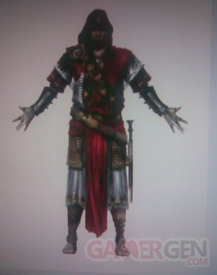 Assassin's-Creed-Comet_leak-art-1