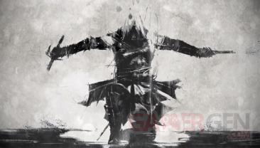 Assassin's-Creed-IV-Black-Flag_14-08-2013_head