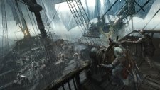 Assassin's-Creed-IV-Black-Flag_14-08-2013_screenshot-2