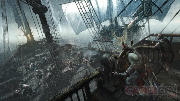 Assassin's-Creed-IV-Black-Flag_14-08-2013_screenshot-2