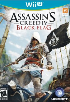 assassin-s-creed-iv-black-flag-cover-boxart-jaquette-wiiu