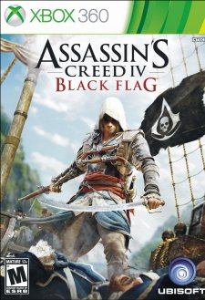 assassin-s-creed-iv-black-flag-cover-boxart-jaquette-xbox360
