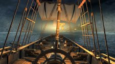 Assassin's Creed Pirates images screenshots 2