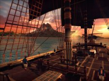 Assassin s Creed Pirates mise a? jour 3 images screenshots 3