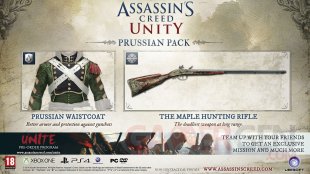 Assassin's-Creed-Unity_11-06-2014_bonus-2