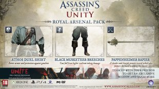 Assassin's-Creed-Unity_11-06-2014_bonus-3