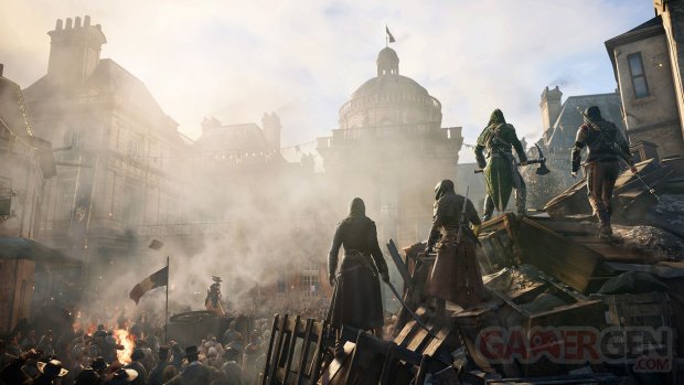 Assassin's-Creed-Unity_11-06-2014_screenshot-1