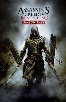 Assassins-Creed-IV-Black-Flag_08-10-2013_art-Freedom-Cry