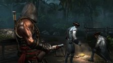 Assassins-Creed-IV-Black-Flag_08-10-2013_screenshot-Freedom-Cry-4