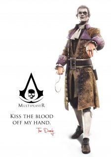 Assassins-Creed-IV-Black-Flag_29-07-2013_art (2)