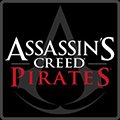 assassins-creed-pirates-icone