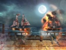 assassins-creed-pirates-screenshot- (2)