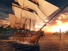 assassins-creed-pirates-screenshot- (3)