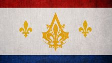 assassins_creed_unity-logo-flag-drapeau-france-revolution