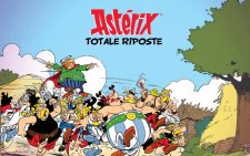 asterix-totale-riposte-titre