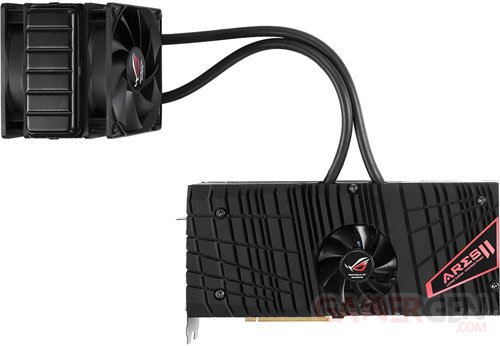 ASUS_ARES_II_thumb