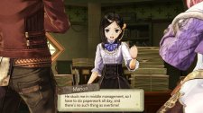 Atelier Escha & Logy Alchemists of the Dusk Sky 16.01.2014  (39)