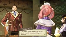 Atelier Escha & Logy Alchemists of the Dusk Sky 16.01.2014  (41)