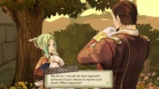 Atelier Escha & Logy Alchemists of the Dusk Sky 16.01.2014  (55)