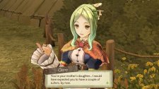 Atelier Escha & Logy Alchemists of the Dusk Sky 16.01.2014  (56)