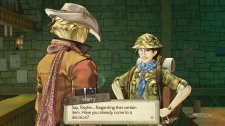 Atelier Escha & Logy Alchemists of the Dusk Sky 16.01.2014  (61)