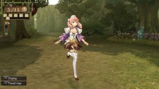 Atelier Escha & Logy Alchemists of the Dusk Sky 16.01.2014  (67)