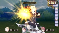 Atelier-Rorona-Plus-The-Alchemist-of-Arland_31-05-2014_screenshot-6