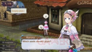 Atelier-Rorona-Plus-the-Alchemist-of-Arland_screenshot-11