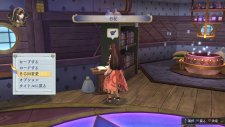 Atelier-Shallie-Alchemists-of-the-Dusk-Sea_14-05-2014_screenshot-2