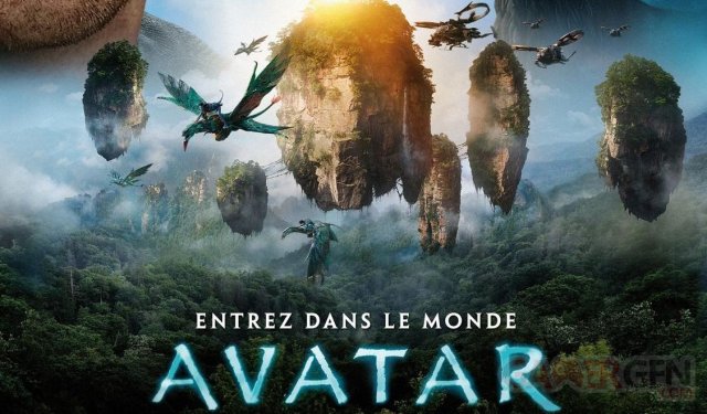 Avatar-French-poster-tease