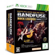 BandFuse? Rock Legends (2)