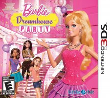 barbie-dreamhouse-party-cover-boxart-jaquette-3ds
