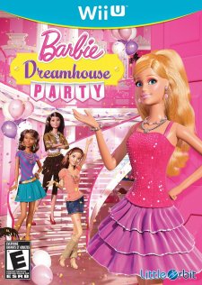 barbie-dreamhouse-party-cover-boxart-jaquette-wiiu