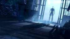 Batman Arkham Origins 003