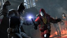 batman arkham origins 004