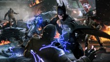 batman arkham origins 006