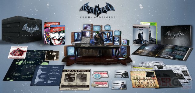 Batman-Arkham-Origins_14-08-2013_collector