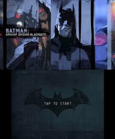 Batman Arkham Origins Blackgate 23.10.2013 3DS (3)