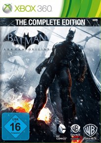 Batman Arkham Origins Complete Edition 24 06 2014 jaquette 3