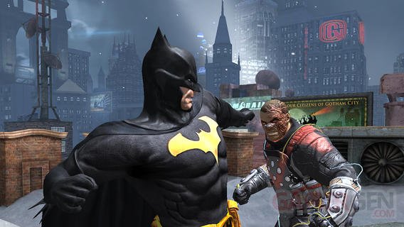 batman-arkham-origins-ios-screenshot- (1).
