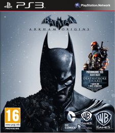 Batman-Arkham-Origins_jaquette-1