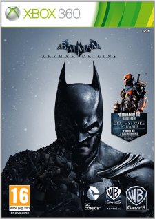 Batman-Arkham-Origins_jaquette-2