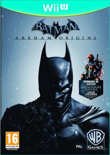 Batman-Arkham-Origins_jaquette-3