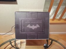 batman-arkham-origins-limited-edition-collector-ps3-unboxing-deballage-photo-2013-10-30-01