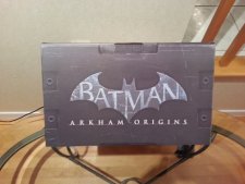 batman-arkham-origins-limited-edition-collector-ps3-unboxing-deballage-photo-2013-10-30-03