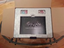 batman-arkham-origins-limited-edition-collector-ps3-unboxing-deballage-photo-2013-10-30-05